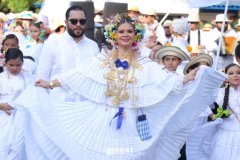 IMG_4804