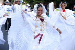 IMG_4810