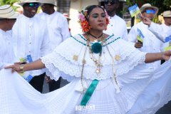 IMG_4811