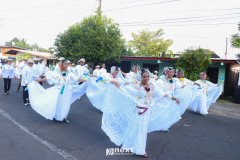 IMG_4812