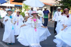 IMG_4813