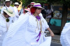 IMG_4815