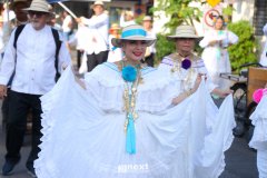 IMG_4816