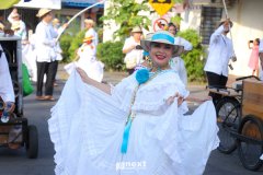 IMG_4817