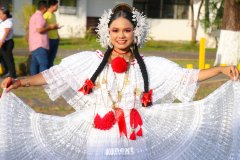 IMG_4827