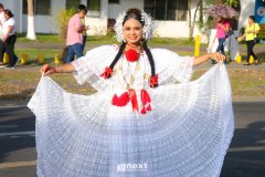IMG_4828