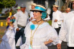 IMG_4830