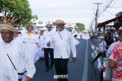 IMG_4831
