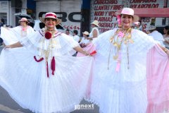 IMG_4832