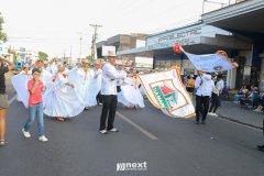 IMG_4836