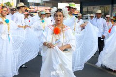 IMG_4838
