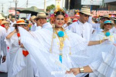 IMG_4839