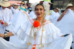 IMG_4840