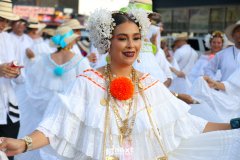 IMG_4841
