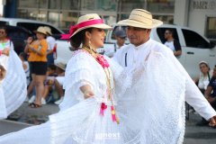 IMG_4842