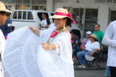 IMG_4843