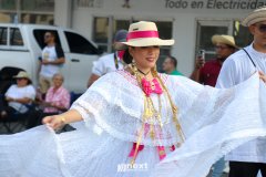 IMG_4844