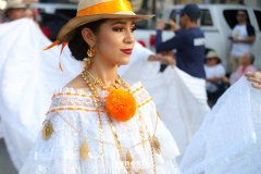 IMG_4845
