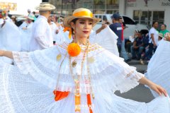 IMG_4847