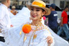 IMG_4848