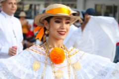 IMG_4849
