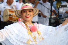 IMG_4850