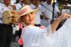 IMG_4851