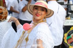IMG_4852