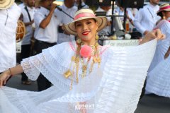 IMG_4853