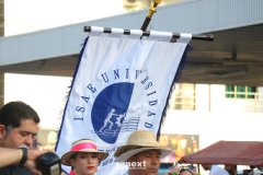 IMG_4854