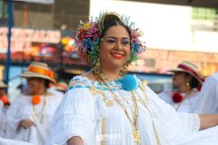 IMG_4857