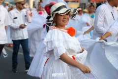 IMG_4858