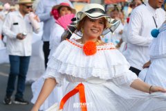 IMG_4859