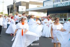 IMG_4860