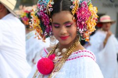 IMG_4866