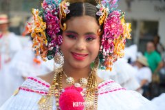 IMG_4867