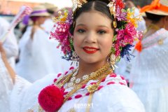 IMG_4868