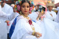 IMG_4870