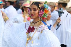 IMG_4871