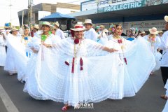 IMG_4874