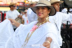 IMG_4876