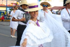 IMG_4879
