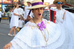 IMG_4880