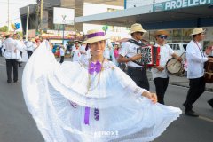 IMG_4881