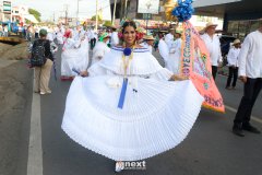 IMG_4883