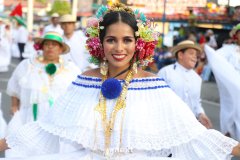 IMG_4884