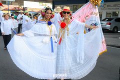 IMG_4887