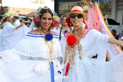 IMG_4889