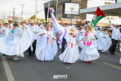 IMG_4890
