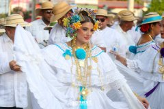 IMG_4894